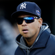 Illustration for article titled Bristolmetrics: ESPN Anoints Alex Rodriguez As Historys Greatest Monster